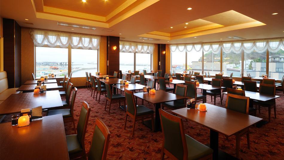 Shiretoko Noble Hotel Сяри Экстерьер фото
