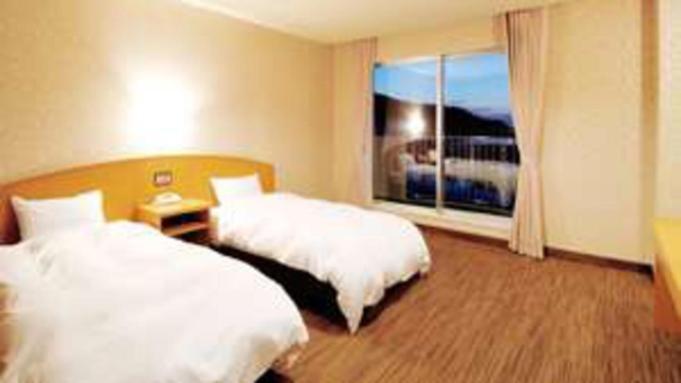 Shiretoko Noble Hotel Сяри Экстерьер фото